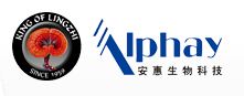 江苏安慧生物有限公司