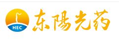 宜昌东阳光长江制药股份有限公司