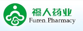 湖北福人药业有限公司