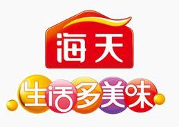 海天味业股份有限公司
