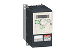 ATV312 frequency converter series