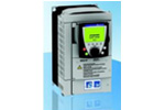 ATV61 inverter series