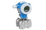 Deltabar S PMD70