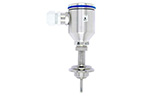 Omnigrad M TR44
