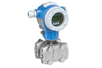 Deltabar S PMD75