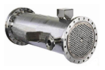 Heat Exchanger