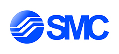 SMC
