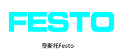 festo