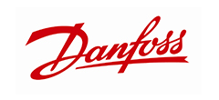 Danvers