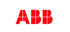 ABB