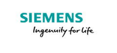 Siemens (China) Limited