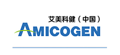 Amy Health (China) Biomedical Co., Ltd