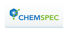 Shanghai Kang Peng Chemical Co., Ltd.